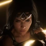 La cancellazione di Wonder Woman è dovuta al fallimento di Suicide Squad: Kill the Justice League per Schreier