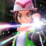 Leggende Pokémon Z-A, le megaevoluzioni presenti trapelano da una lista online