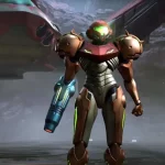 Metroid Prime 4: Beyond presente al Direct di Switch 2? Sarà “eccezionale”, per un rumor