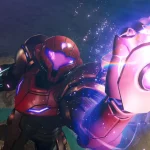 Metroid Prime 4 si mostra con un nuovo trailer al Nintendo Direct