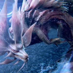 Monster Hunter Wilds Ecco il primo aggiornamento gratuito