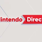 Un nuovo Nintendo Direct di settembre è ufficialmente in arrivo, ecco la data e l’orario