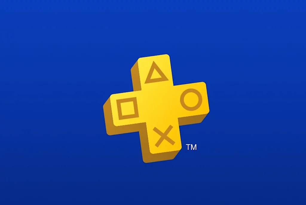 PS Plus arrivano 12 nuovi giochi gratis - immagine della notizia