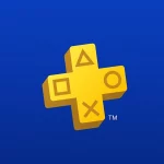 PS Plus arrivano 12 nuovi giochi gratis