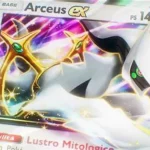 Pokémon TCG Pocket datamine carte promo ed eventi di marzo 2025