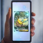 Pokémon TCG Pocket, datamine svela eventi e carte promo di aprile 2025