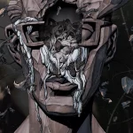 Project C4, il nuovo titolo degli sviluppatori di Disco Elysium