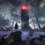 Shadow Labyrinth uscirà il 18 luglio