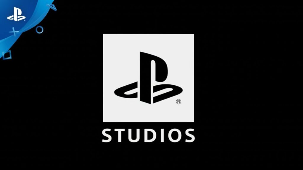 Call of Duty - immagine della notizia