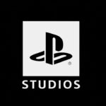 Sony apre nuovo studio first party con il lead di COD Zombie