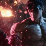 Tekken 8, la season 2 sta deludendo i fan