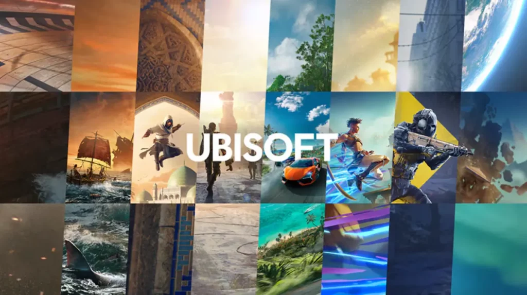 Assassin’s Creed Shadows - immagine della notizia