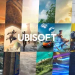 Ubisoft e Tencent, nuova sussidiaria con il supporto del colosso di Hong Kong