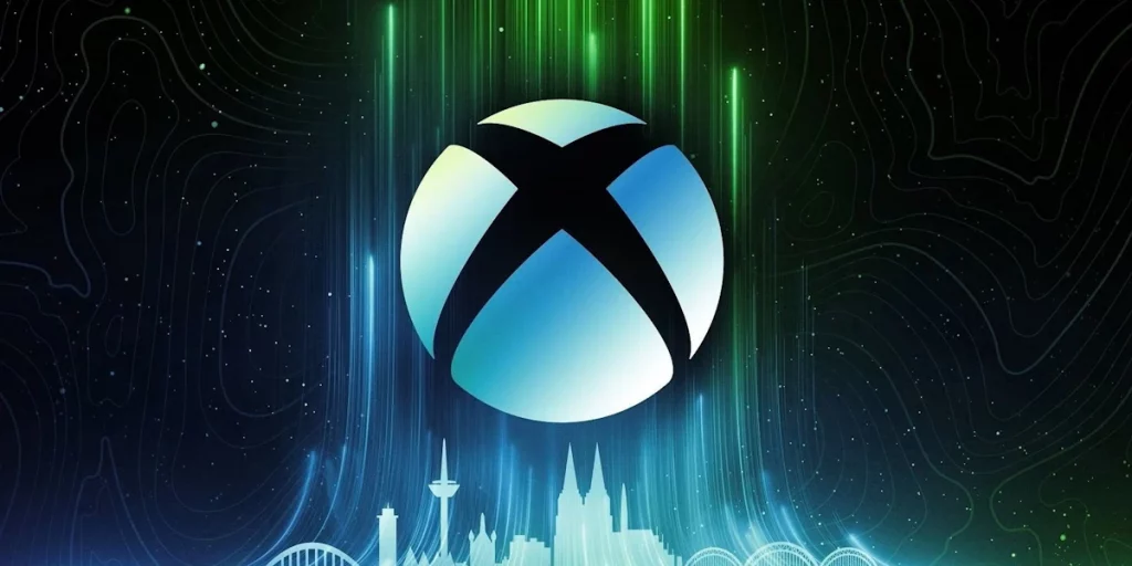Xbox, altri giochi sarebbero in arrivo su Switch 2 e PS5 nel 2025, sostiene Tom Warren - immagine della notizia