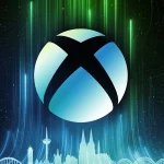 Xbox, altri giochi sarebbero in arrivo su Switch 2 e PS5 nel 2025, sostiene Tom Warren