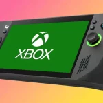 Una console Xbox portatile in arrivo quest’anno? Una fonte sembra confermarlo
