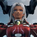 Xenoblade Chronicles X Definitive Edition – Glossario dei bonus e malus