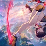 Guida Platino Atelier Yumia