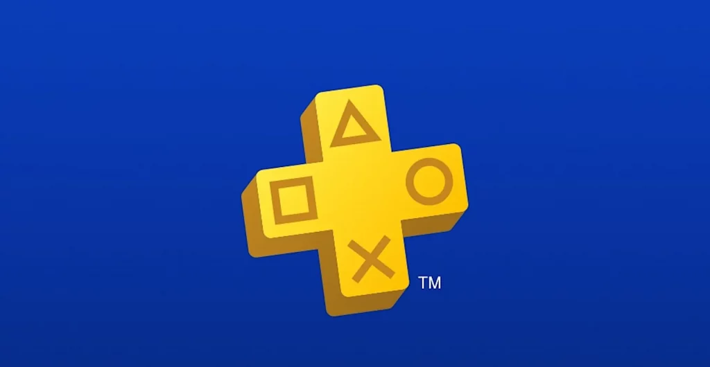 Ricompensa PS Plus