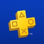 Ricompensa PS Plus, come si attivano i 5 giorni di abbonamento promessi dopo il PSN Down?