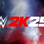 WWE 2K25, come sbloccare tutte le 180 superstar