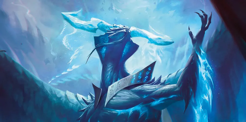 ugin tarkir