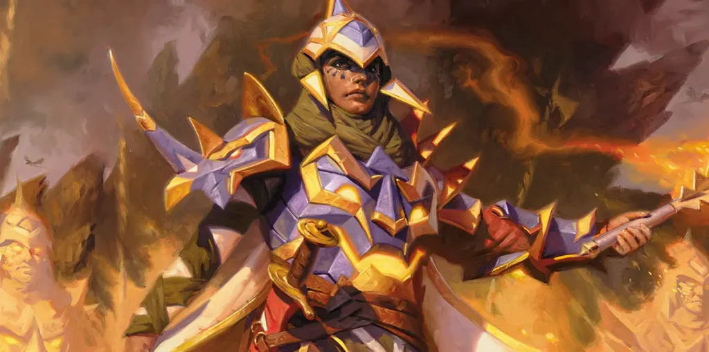 tarkir felothar dawn of the abzan