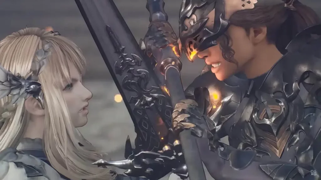 Valkyrie Elysium - immagine della guida