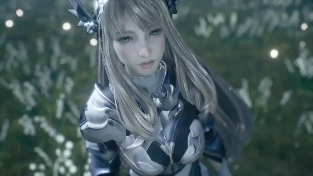 Valkyrie Elysium - immagine della guida