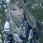 Valkyrie Elysium Guida al Platino