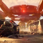 ARC Raiders Server Slam gratuito su PC e console