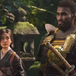 Assassin’s Creed Shadows, possibile multiplayer in arrivo?
