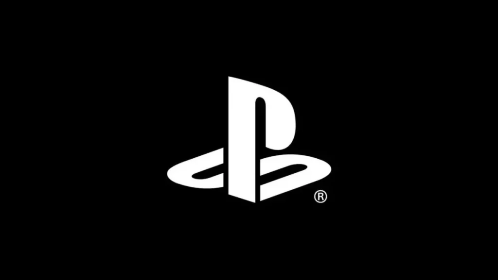 Sony aumenta il prezzo di PS5 in Europa, Australia e Nuova Zelanda - immagine della notizia