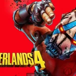 Borderlands 4 Anticipata la data di uscita