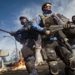 Call of Duty Warzone, nuovo elemento pay to win scatena polemiche