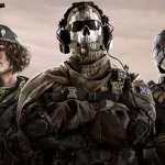 COD Warzone, dove trovare tutte le casseforti su Verdansk