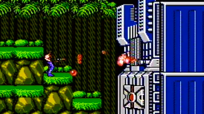 videogiochi difficili