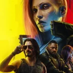 Cyberpunk 2077 per Nintendo Switch 2, CD Projekt svela dettagli sulle performance e non solo