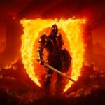 Guida Definitiva Oblivion Remastered