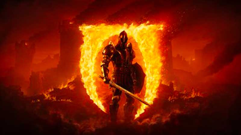 Guida Definitiva Oblivion Remastered