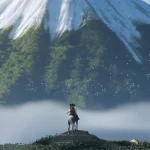 Ghost of Yōtei annunciata la data d’uscita e la Collector’s Edition