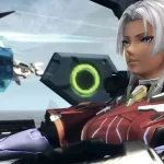 Guida Classi Xenoblade Chronicles X Definitive Edition