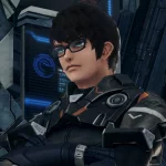 Guida H.B. Xenoblade Chronicles X Definitive Edition