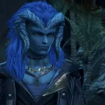 Guida L Xenoblade Chronicles X Definitive Edition