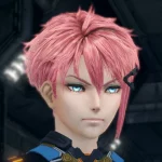 Guida Liesel Xenoblade Chronicles X Definitive Edition