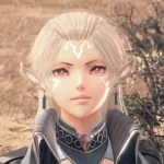 Guida Neilnail Xenoblade Chronicles X Definitive Edition