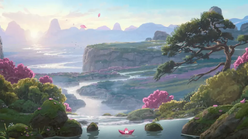 League of Legends - immagine dell'anteprima