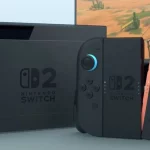 Nintendo Switch 2 potrebbe infrangere il record di vendite al lancio, per un analista