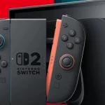Nintendo Switch 2, ecco la lista dei giochi disponibili al lancio