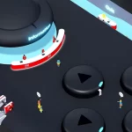 Nintendo Switch 2 Welcome Tour, per Shuhei Yoshida è “un’occasione persa”